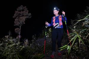 BIB: 
                            <button type="button" onclick="openModal(13553139)" class="btn btn-primary btn-sm float-right btn-popup" data-toggle="modal" data-target=".modal-high-quality">
                        <i class="fas fa-shopping-cart"></i> Add to Cart
                    </button>
                                            <button type="button" onclick="isThisMe(13553139, true)" class="btn btn-success btn-sm float-right btn-popup btn-isme hidden" data-toggle="tooltip" data-placement="bottom" title="นี่คือรูปของคุณใช่ไหม คลิกที่นี่เพื่อเอาเข้าอัลบั้ม">
                        <i class="fas fa-plus"></i> Add to album
                    </button>
                    <button type="button" onclick="isThisMe(13553139, false)" class="btn btn-warning btn-sm float-right btn-popup btn-isnotme hidden">
                        <i class="fas fa-ban"></i> Remove from album
                    </button>